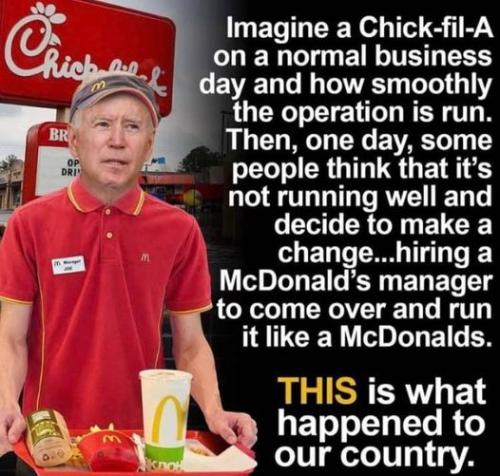 284315309_519477069884613_5143716173726158238_n