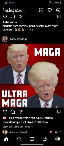 8989fe8a-29e6-4d67-b5dc-066c91f6e8dc