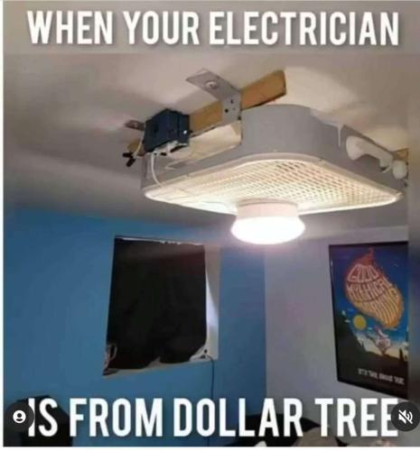 e3f93435-7b99-4bdd-9fb1-ae4e7cc5d807