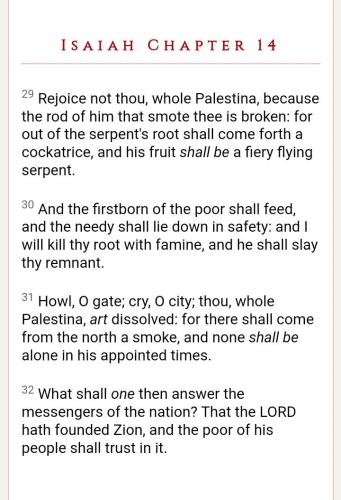 60826ae1-3bd6-4335-8449-ce33f30ed168