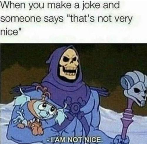 b0ff67cc-29ce-46c2-b80a-650a020fcf52