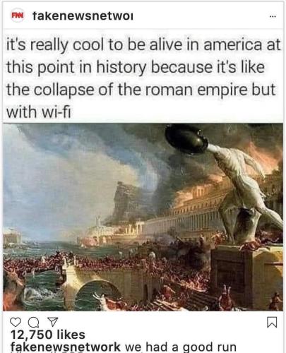 73AEFBF9-8C43-4784-B445-CAF404E0B078