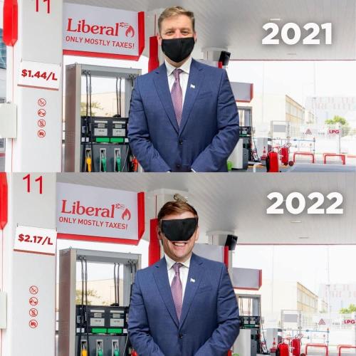 5FEBD0BB-0C97-40FC-B1D3-A00A146EF09D-95074-0000194AC8FA8C7D