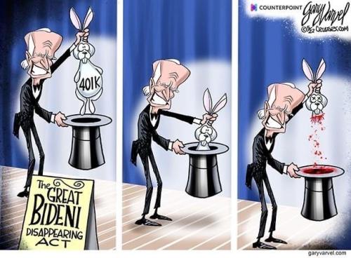 9646a696f32754738f10653419285d08