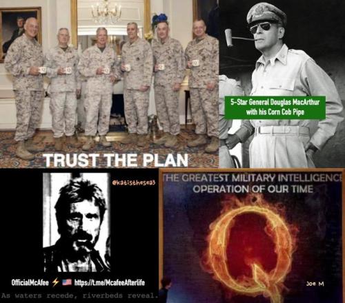 53a0f894-749c-4bec-adc1-863c0fdb1a4f