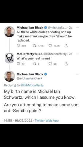 IMG_20220520_111342_959