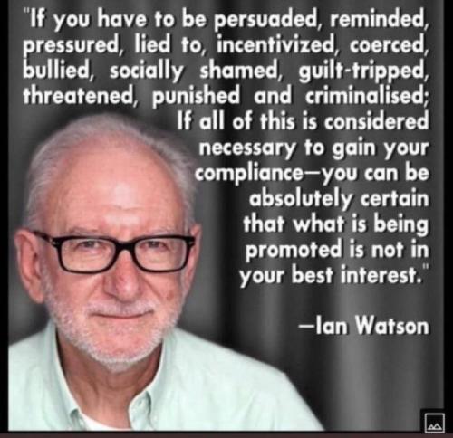 2e8cb039-2b5b-4914-84e0-b5bcab771693