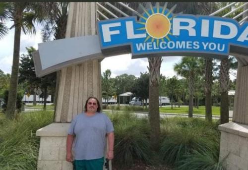 c0d460ba-78d6-4446-b7e8-84c778298828