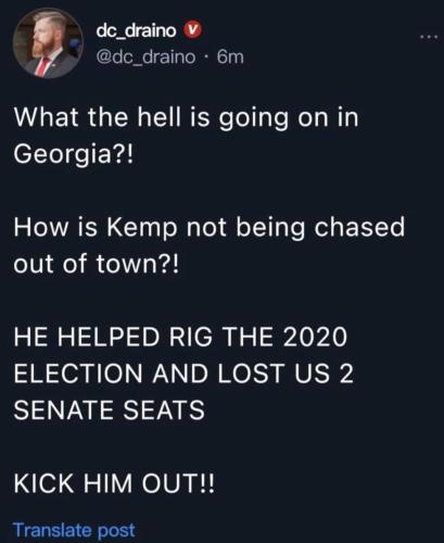 f4016cdf-ea51-4eb3-9c3b-a5ae85c8742e