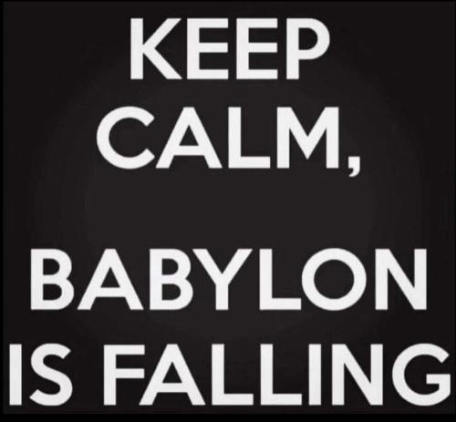 0e382370-bed7-4b5e-9702-8ca66ee64eb8