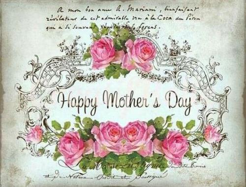 received_1551724921909718_kindlephoto-246107243