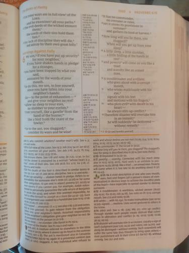 e425877a-9bfd-4798-a925-c23c33d757f2