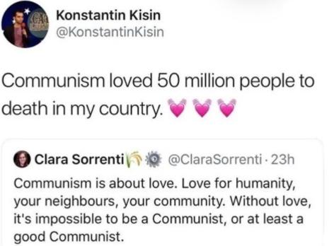 50bdb8af-5d8c-4b74-89f2-4cb4a8bc4971