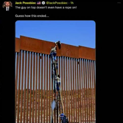 0d004fce-7f42-47ca-a191-09df70b91cd7