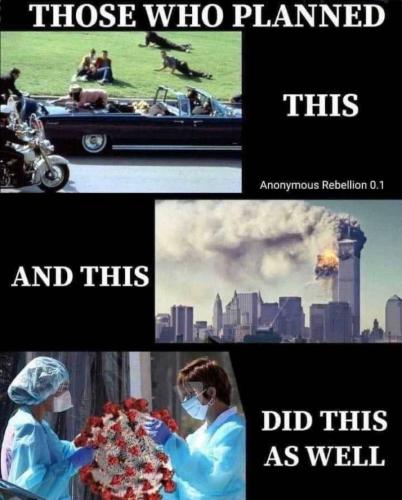 9c06895d-72a4-41f6-bd5a-2e129709bb11