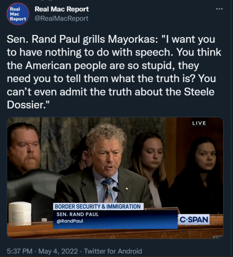 Screenshot 2022-05-05 073233