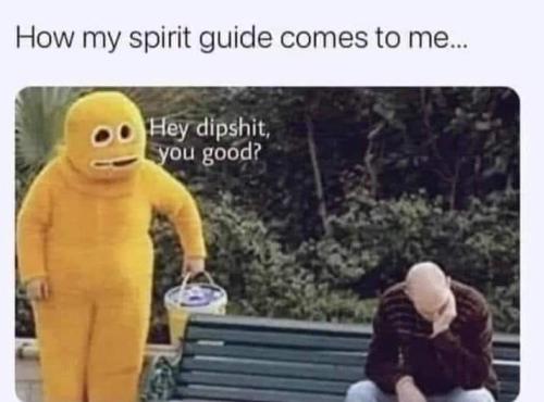 279601835_5470007833031969_6148150659903221310_n