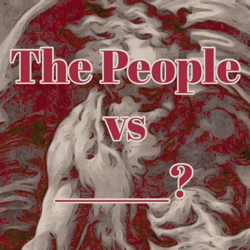 ThePeopleVs__