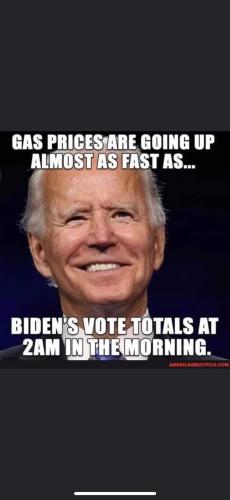 FB_IMG_1653180393828