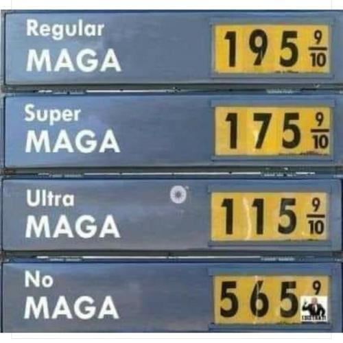 49a74e53-6083-491f-b64c-c02b19dc4bc9