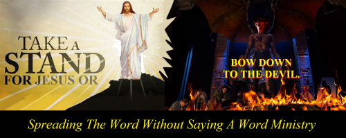 279817826_517298933453221_1184466188152751189_n