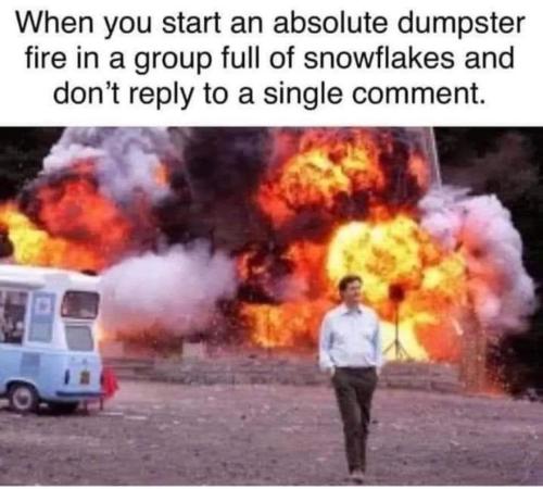 61681f56-25cf-4554-b003-c2c221e2085f