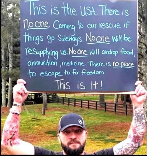 F44CAB8E-3432-4AC0-827E-F676ABE954BB