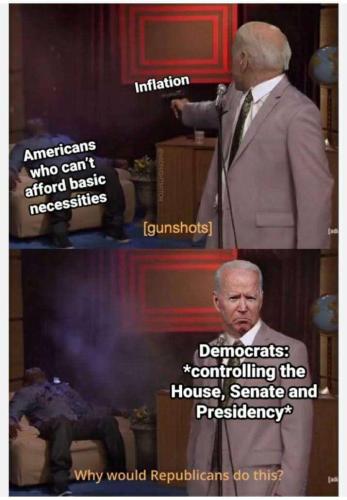 86f418c3-bd4c-42a3-9887-13a54bb27de0