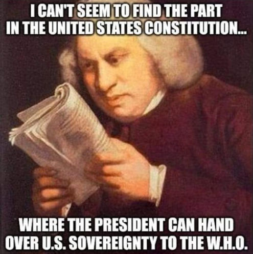 WHO08