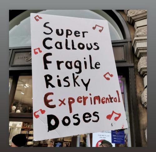 4A76CB0F-BE1F-4A63-B2E5-5EF4DBA03ED1-38687-00001CF231EC9736