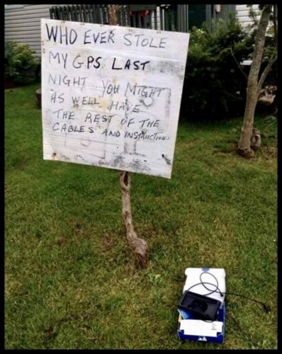 tumblr_21b9a825abd0171b42f96e0fb92859fb_703966e4_540