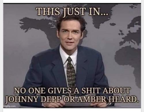 Screenshot_20220524-082840_MeWe