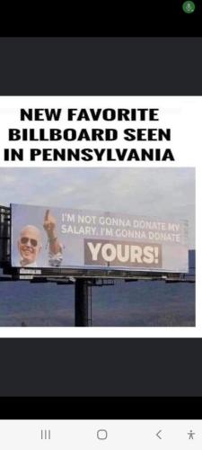 Screenshot_20220523-185304_Facebook