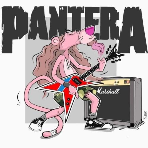 92bd0711-f830-48a5-8d5a-5c35b55fa7a1