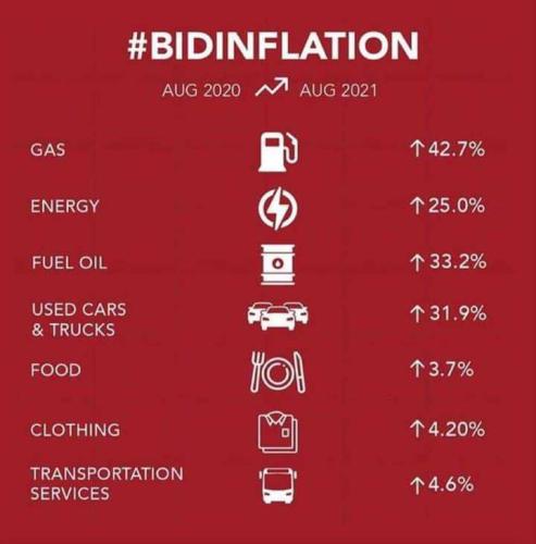 9322533f-ddd8-429a-bdb0-d4d2f0fac38c