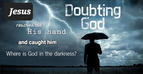 Screenshot_20220522-060143_DuckDuckGo