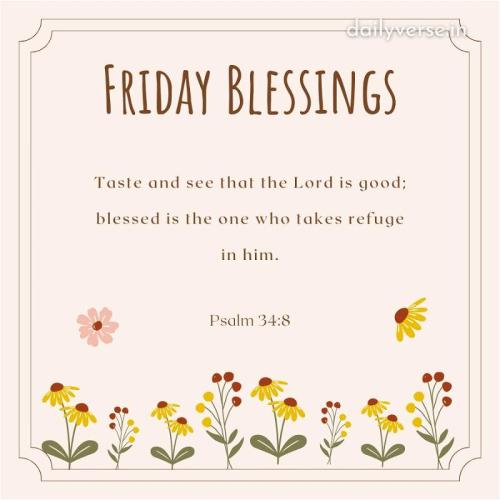 07:45:39 GMT-0400 (EDT)