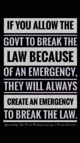 0a522c7a2ef0b5d5ddef30c3945f1ca6