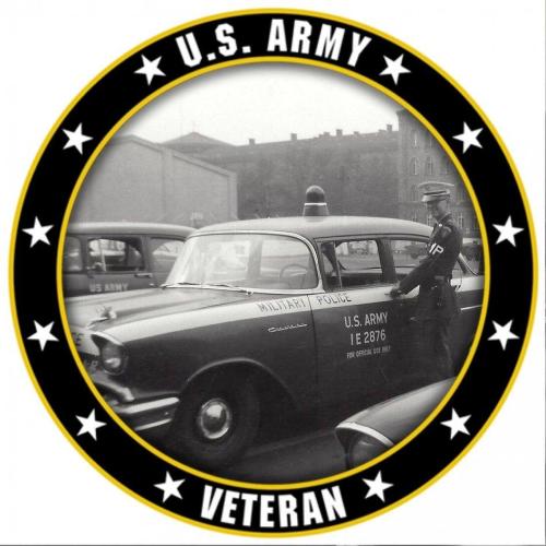 125035360_3794194987266520_8607251779104871755_n