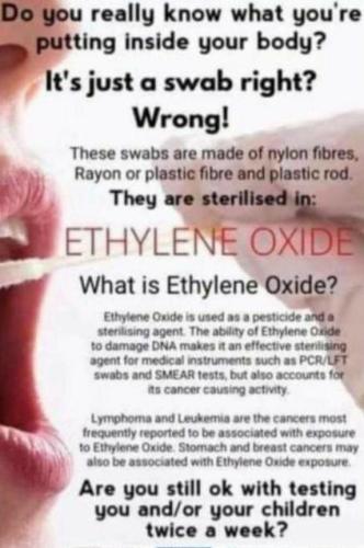 07:19:28 GMT-0400 (EDT)