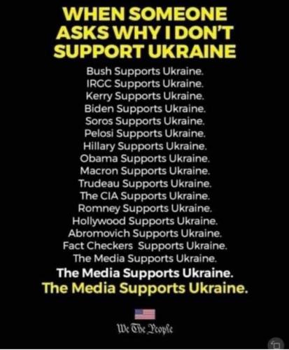 612794c9-9d73-4a0a-a6f6-62f578b90cbe