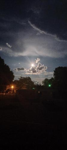 39b14bd2-c199-4ae6-a7b1-25d076ef481a