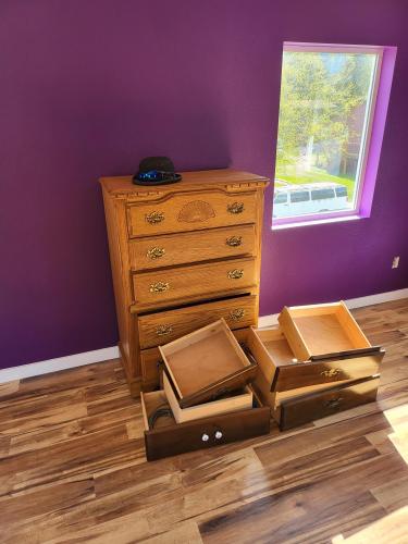 fc66a239-69b5-470b-a252-c2eb0e2c6b6d