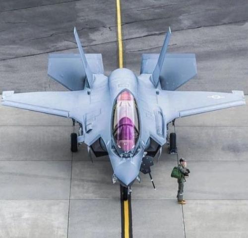 279755975_5388391861213247_2041094307841128379_n