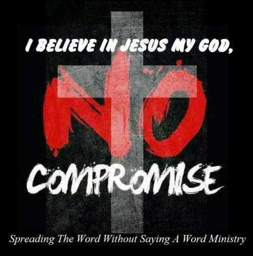 ce266804eed8351d5baa908ca35e61f4_1024