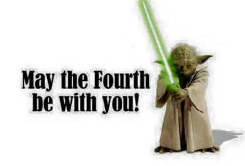 354dc0bc-bbb3-467a-8560-cb5ead39aecb