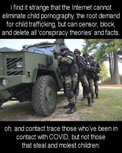 pizzagate156