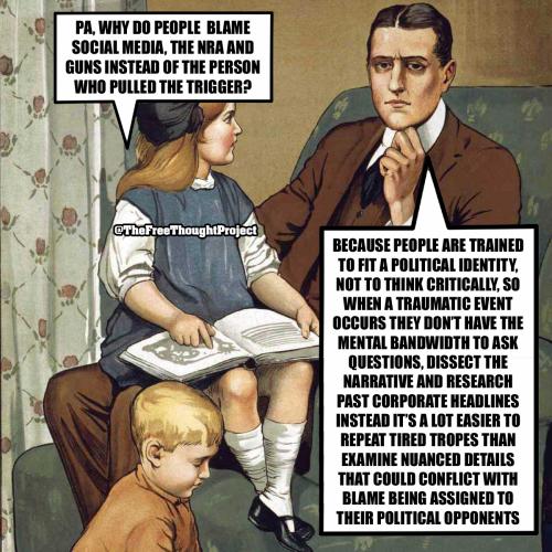 284181575_2793139794326550_2638886640068881543_n