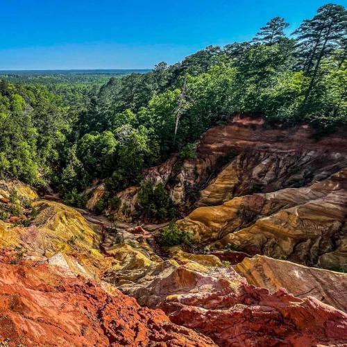 8ade793d-c535-4855-88e9-7be0212adf3b