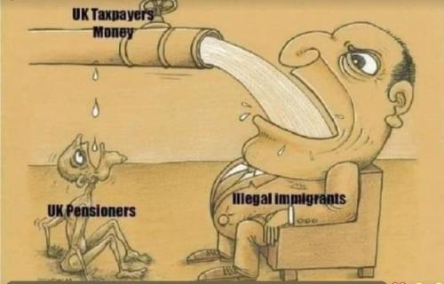 611c8bea-28fd-4f12-859c-53f8136581ef